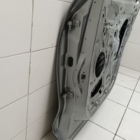 Дверь задняя правая на Exeed TXL M32T 2020>