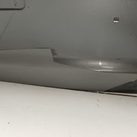 Дверь багажника на Lada Vesta 2015>