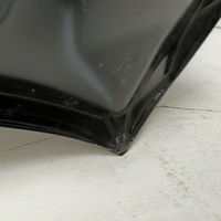 Капот на Changan UNI-S 2024> / Changan CS55 Plus 2019>