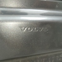 Дверь передняя правая на Volvo XC90 2015>