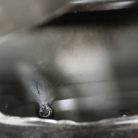 Дверь передняя правая на Exeed TXL M32T 2020>