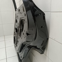 Дверь задняя правая на Omoda C5 2021>