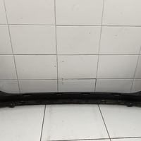 Бампер задний на Jetour X70 Plus 2020>