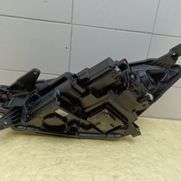 Фара правая на Chery Tiggo 7 Pro 2019>