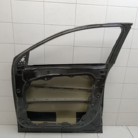 Дверь передняя правая на Kia Sorento 3 Prime UM 2015-2020