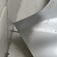 Капот на Nissan Qashqai (J11) 2014>