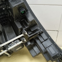 Фара правая на Gac Gs3 2024>