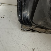 Дверь задняя правая на Kia Cerato 4 2018>