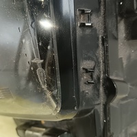 Фара левая на Gac Gs8 2021>