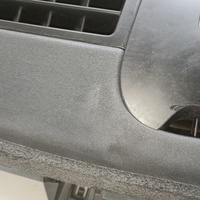 Торпедо на Exeed VX M36T 2021>