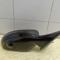 Зеркало правое на Changan CS55 Plus 2019>