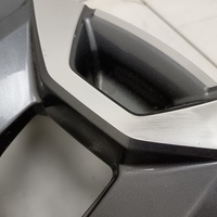 Диск колесный легкосплавный на Haval Dargo 2022>