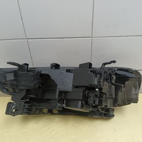 Фара правая на Haval F7 2019-2025