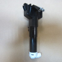 Форсунка омывателя фары на Lexus LS 460 (USF4#) 2006>