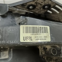 Фара левая на Kia Sorento 3 Prime UM 2015-2020