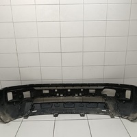 Бампер передний на Haval H3 2023>