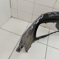 Бампер передний на Chery Tiggo 8 Pro 2021>