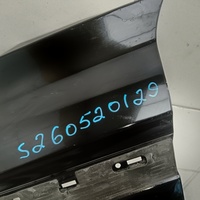 Крыло переднее левое на Exeed RX T22 2023>