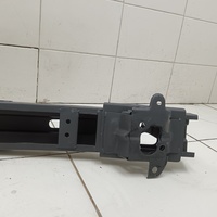 Усилитель бампера переднего на Honda Pilot 2 2008>