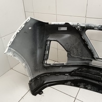 Бампер передний на Changan UNI-S 2024> / Changan CS55 Plus 2019>