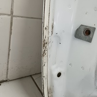 Дверь передняя правая на Haval Jolion 2021>