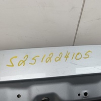 Дверь багажника на Belgee X70 2024> / Geely Atlas Pro 2019>