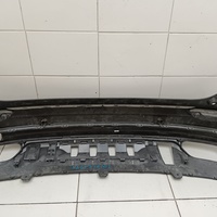 Бампер задний на Geely Atlas Pro 2019> / Belgee X70 2024>