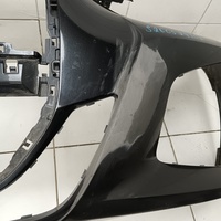 Бампер передний на BMW 4 серия G22 G23 2020>