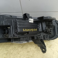 Фара левая на Changan UNI-K 2020>