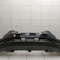 Бампер передний на Omoda C5 2021>