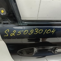 Дверь передняя правая на Hyundai Palisade 2019>