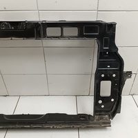 Панель передняя на Hyundai Creta 2 2021>