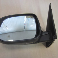 Зеркало левое на Kia RIO 2 2005-2011