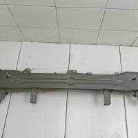 Усилитель бампера заднего на Jaecoo J8 2024>