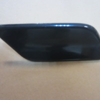 Крышка форсунки омывателя фары на Subaru Legacy Outback B16 2019>