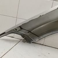 Крыло переднее правое на Volvo XC90 2015>