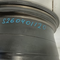 Диск колесный легкосплавный на Chery Tiggo 8 Pro 2021>