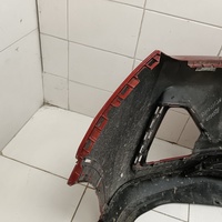 Бампер передний на Changan UNI-S 2024> / Changan CS55 Plus 2019>