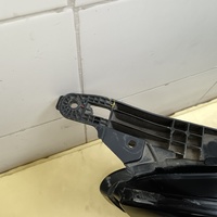 Фара правая на Exeed VX M36T 2021>