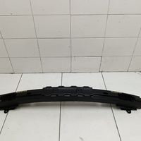 Усилитель бампера переднего на Honda Pilot 2 2008>