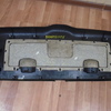 Обшивка багажника на VW Passat [B5] 1996-2000