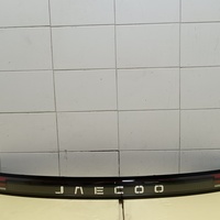 Фонарь задний центральный на Jaecoo J7 T1EJ 2023>