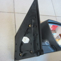 Зеркало правое на Kia RIO 2 2005-2011