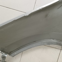 Крыло переднее правое на BMW X1 F48 2015-2023