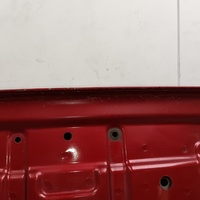 Капот на Haval F7 2019-2025