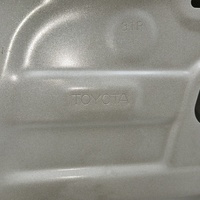 Дверь передняя правая на Toyota RAV4 XA50 2019>