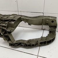 Панель передняя на Ford Kuga 2 2012-2019