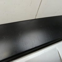 Бампер задний на Honda Crosstour 2010>