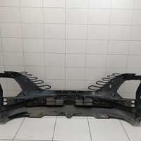 Бампер передний на Omoda C5 2021>