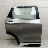 Дверь задняя правая на Exeed LX T1C 2019>